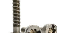 打螺丝视频,跟随视频学习高效打螺丝方法