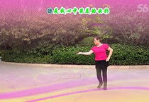 青青操在线视频观看,揭秘青春活力健身新潮流